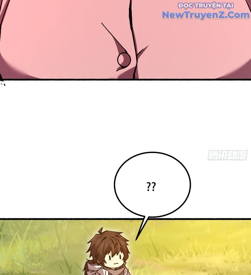 Đệ Nhất Danh Sách - Chapter 553 - Page 82