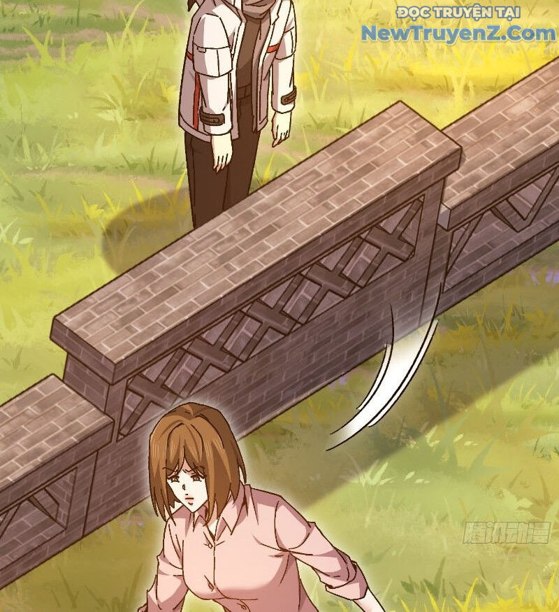 Đệ Nhất Danh Sách - Chapter 553 - Page 83