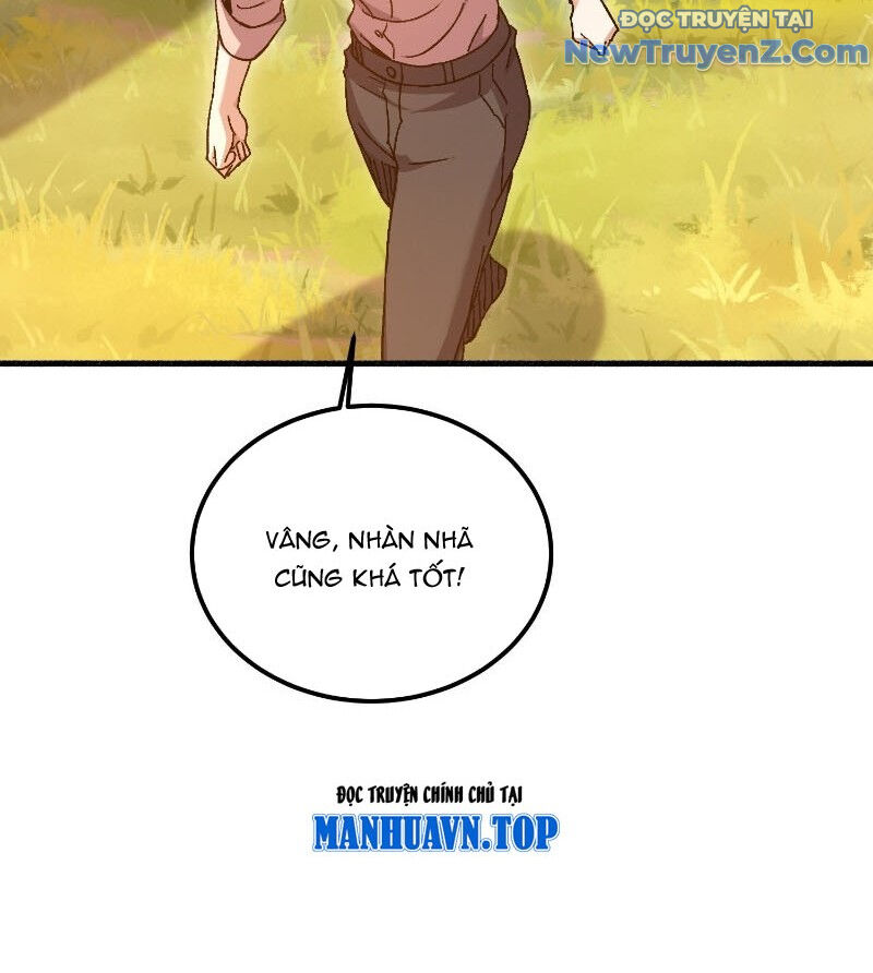 Đệ Nhất Danh Sách - Chapter 553 - Page 84