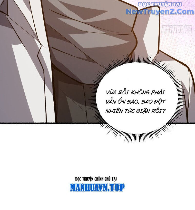 Đệ Nhất Danh Sách - Chapter 553 - Page 86