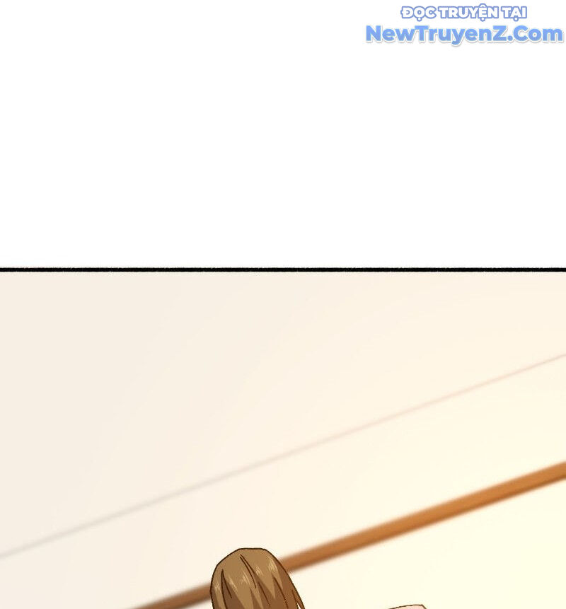 Đệ Nhất Danh Sách - Chapter 553 - Page 87