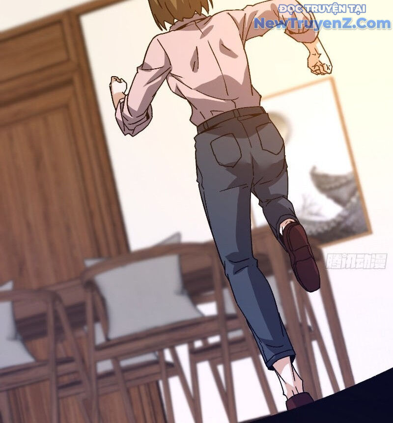 Đệ Nhất Danh Sách - Chapter 553 - Page 88