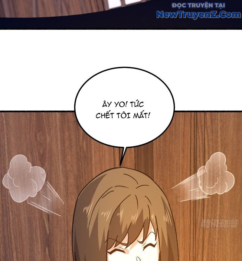 Đệ Nhất Danh Sách - Chapter 553 - Page 89