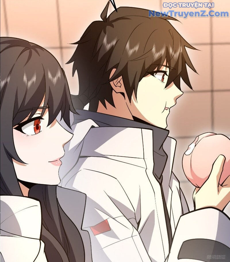 Đệ Nhất Danh Sách - Chapter 553 - Page 9