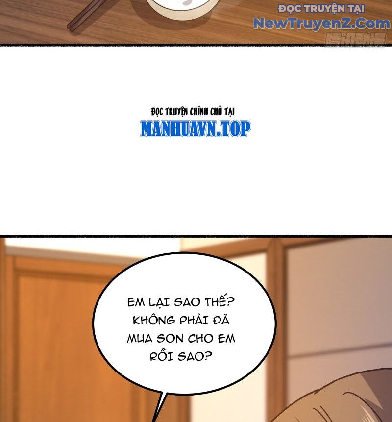 Đệ Nhất Danh Sách - Chapter 553 - Page 91