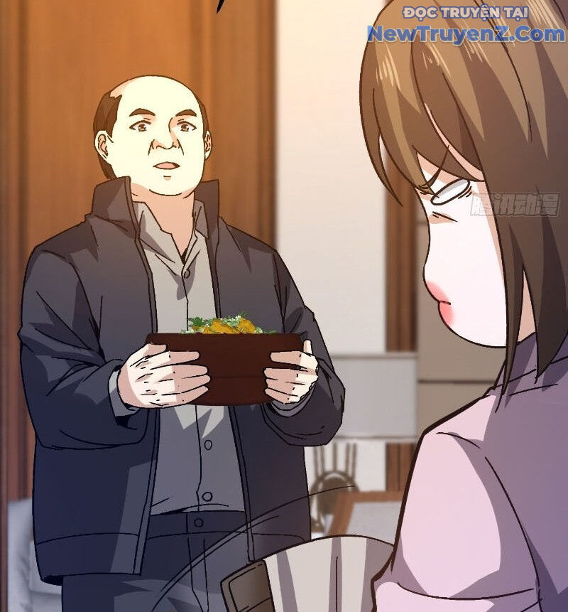 Đệ Nhất Danh Sách - Chapter 553 - Page 92