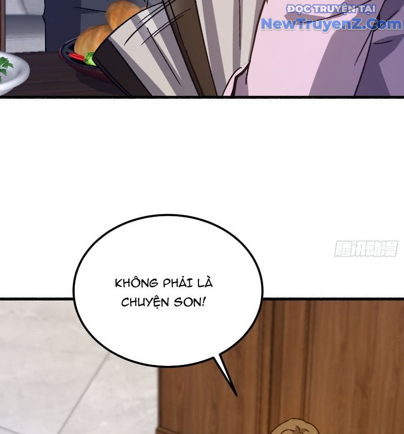 Đệ Nhất Danh Sách - Chapter 553 - Page 93