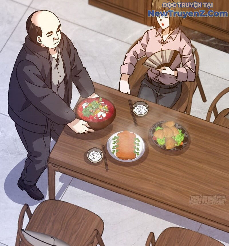 Đệ Nhất Danh Sách - Chapter 553 - Page 94