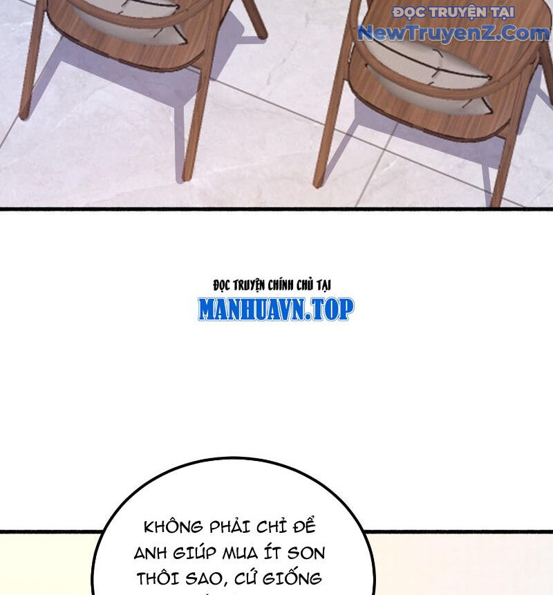 Đệ Nhất Danh Sách - Chapter 553 - Page 95