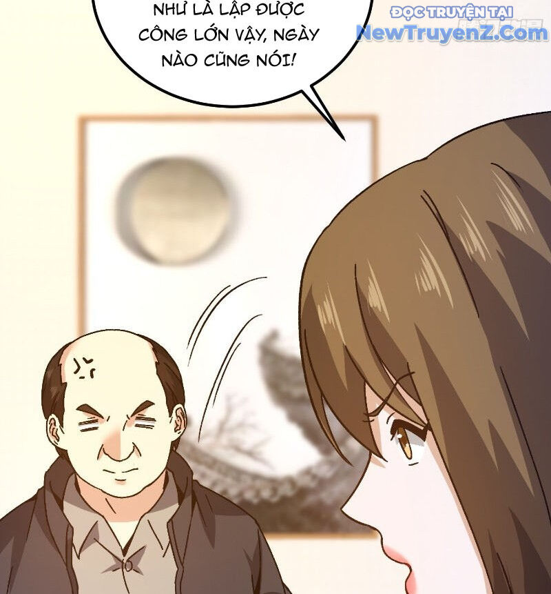 Đệ Nhất Danh Sách - Chapter 553 - Page 96