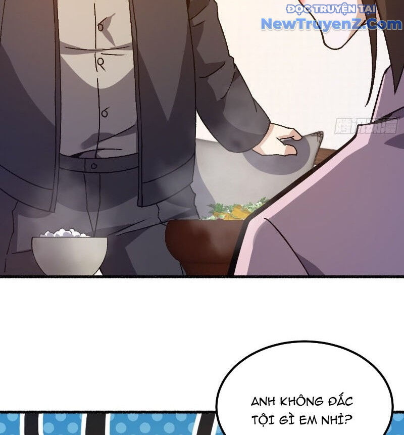 Đệ Nhất Danh Sách - Chapter 553 - Page 97