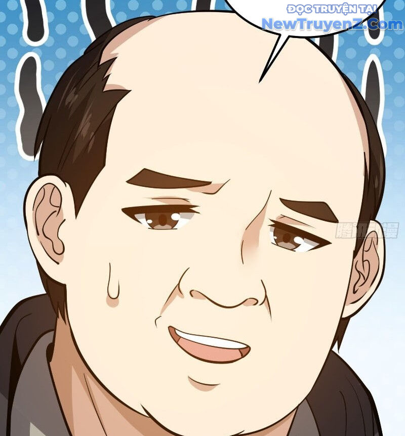 Đệ Nhất Danh Sách - Chapter 553 - Page 98