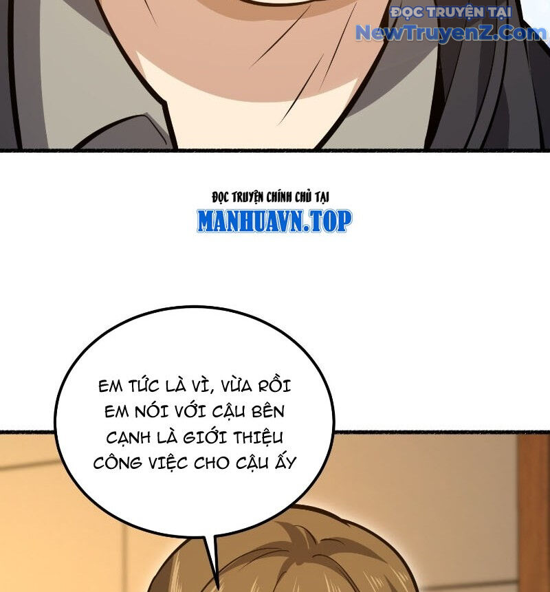 Đệ Nhất Danh Sách - Chapter 553 - Page 99