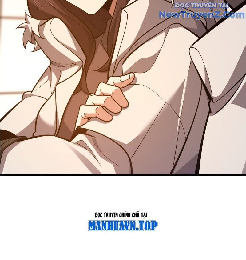 Đệ Nhất Danh Sách - Chapter 555 - Page 10