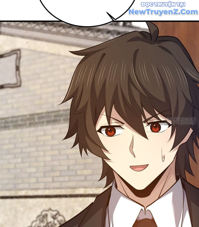 Đệ Nhất Danh Sách - Chapter 555 - Page 100