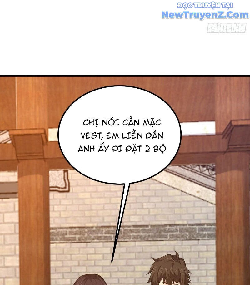 Đệ Nhất Danh Sách - Chapter 555 - Page 102