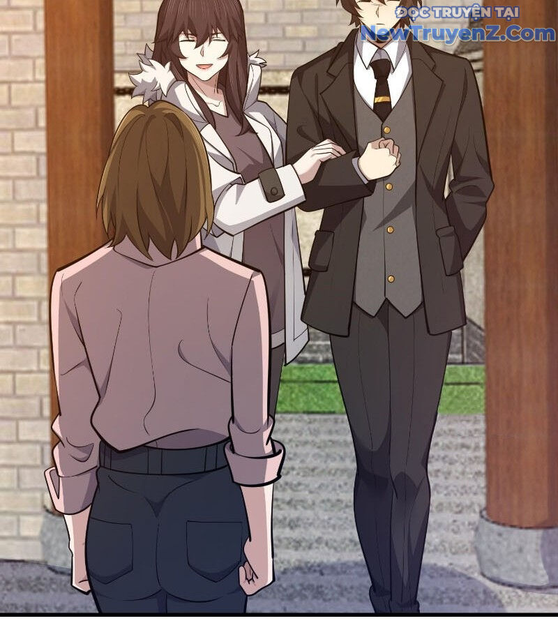 Đệ Nhất Danh Sách - Chapter 555 - Page 103