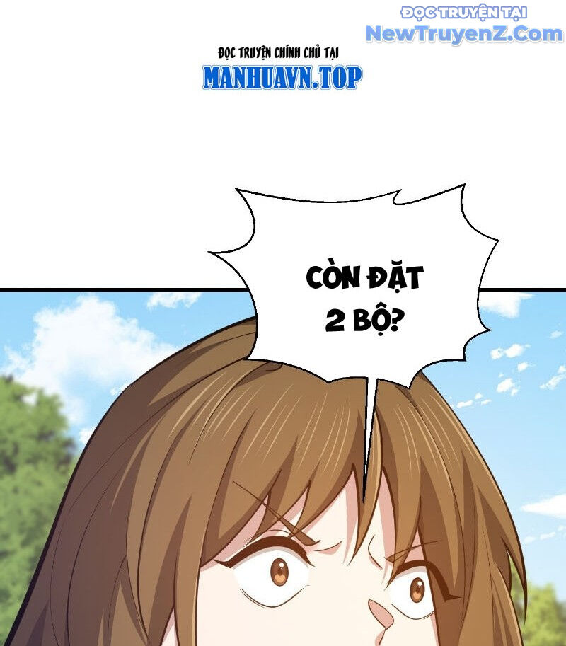 Đệ Nhất Danh Sách - Chapter 555 - Page 104