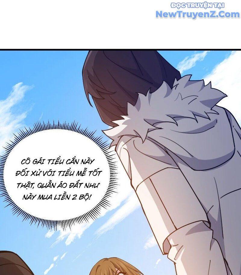 Đệ Nhất Danh Sách - Chapter 555 - Page 106