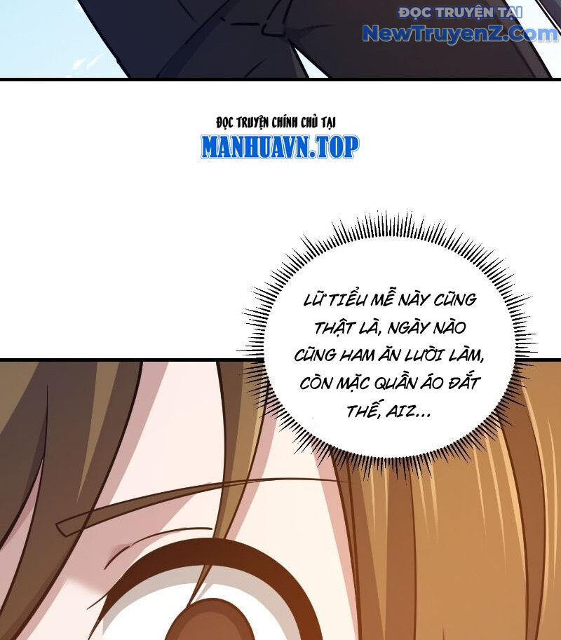 Đệ Nhất Danh Sách - Chapter 555 - Page 108