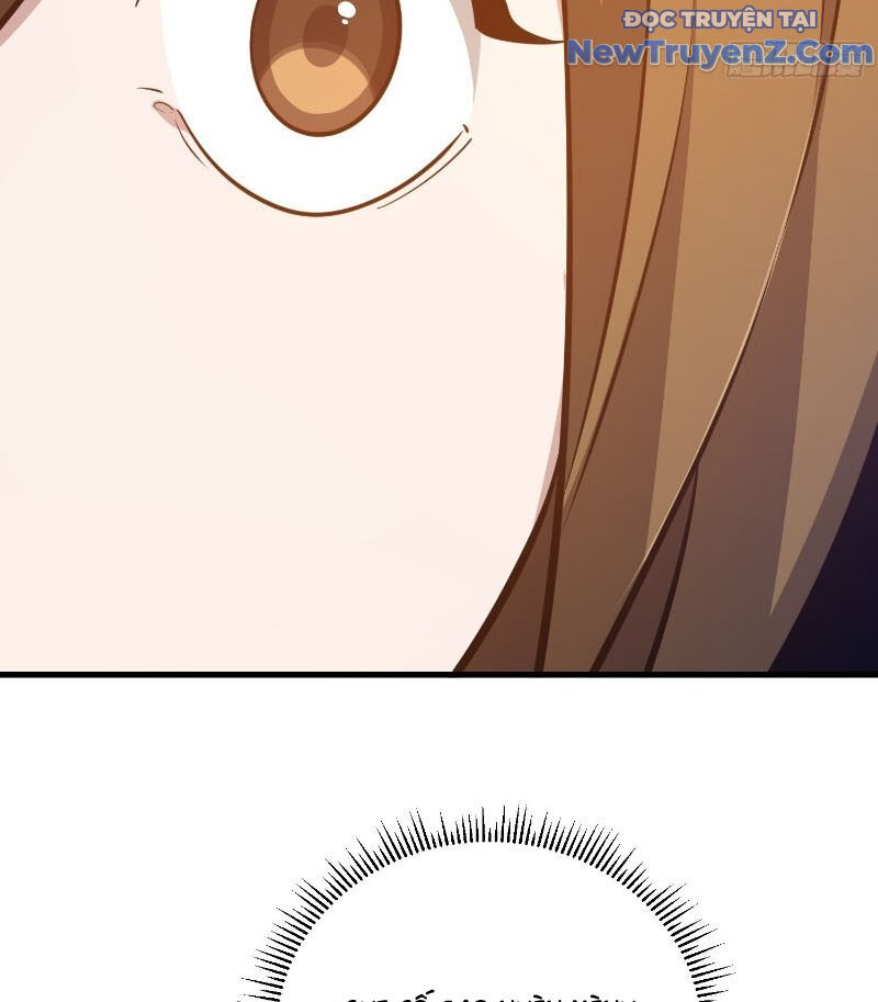 Đệ Nhất Danh Sách - Chapter 555 - Page 109