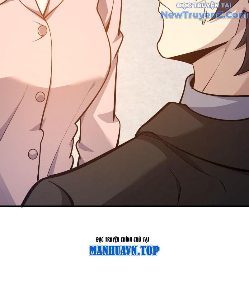 Đệ Nhất Danh Sách - Chapter 555 - Page 111