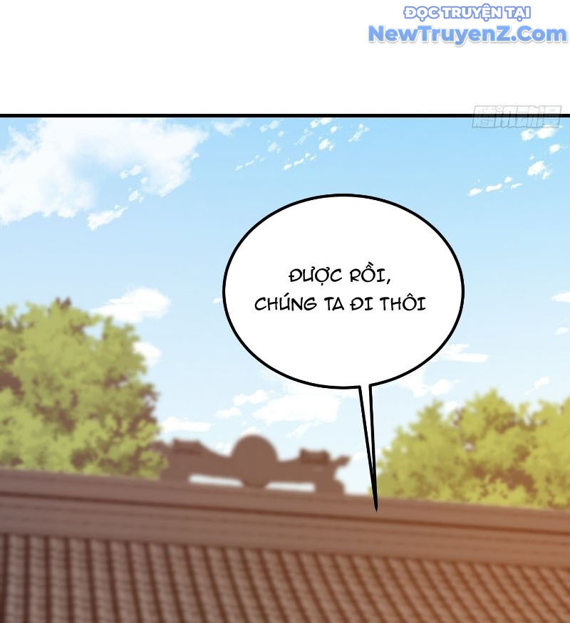 Đệ Nhất Danh Sách - Chapter 555 - Page 112