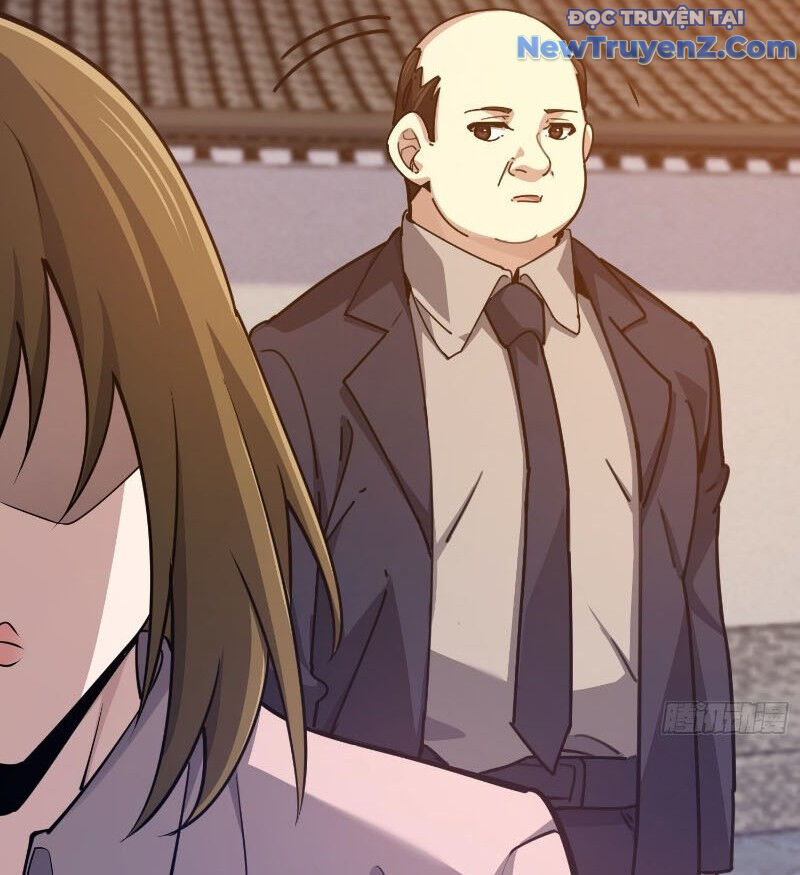 Đệ Nhất Danh Sách - Chapter 555 - Page 113