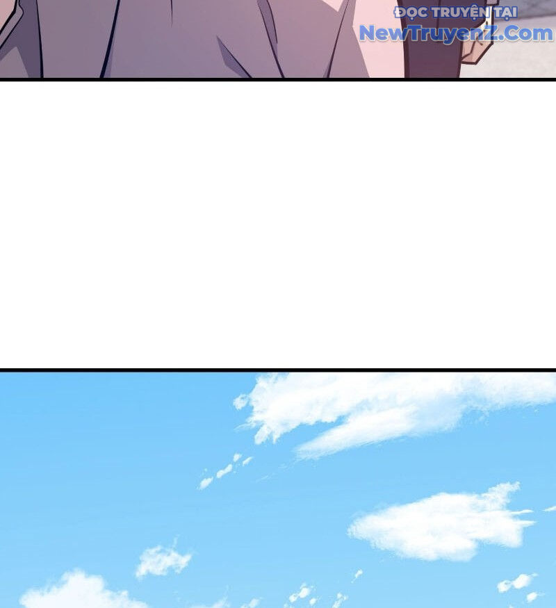 Đệ Nhất Danh Sách - Chapter 555 - Page 114