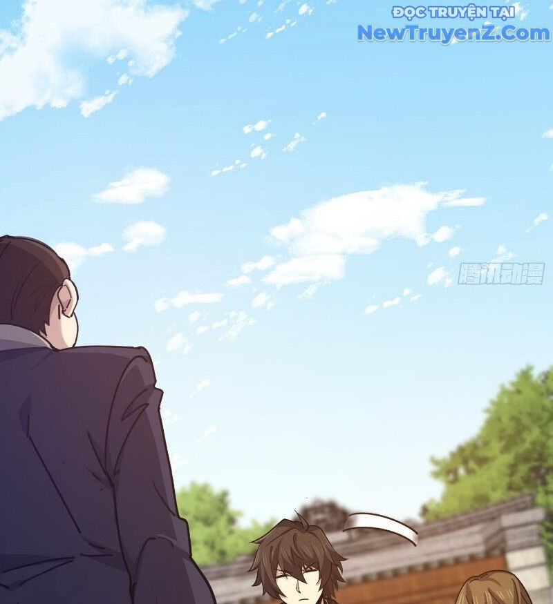 Đệ Nhất Danh Sách - Chapter 555 - Page 115