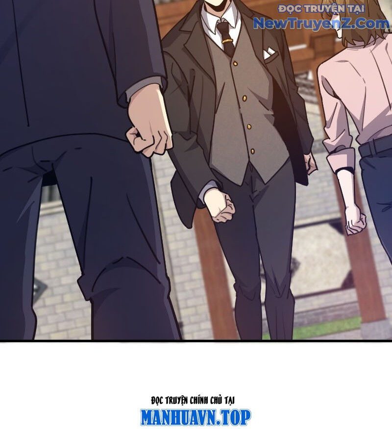 Đệ Nhất Danh Sách - Chapter 555 - Page 116