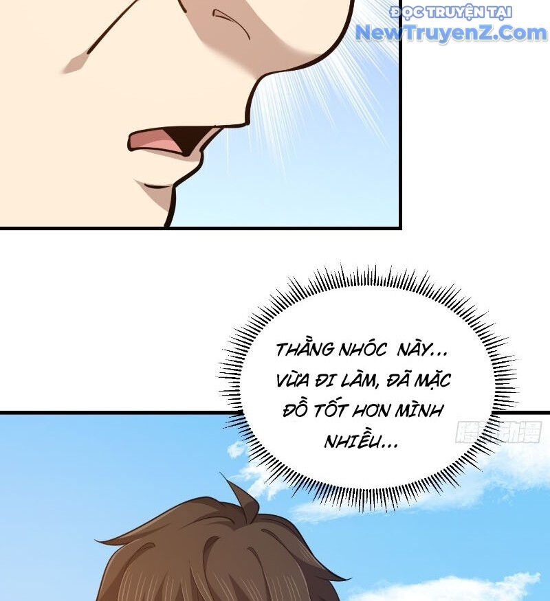 Đệ Nhất Danh Sách - Chapter 555 - Page 118