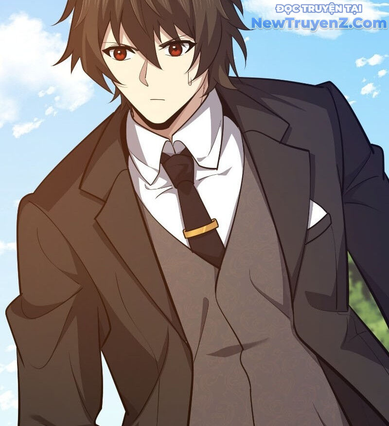 Đệ Nhất Danh Sách - Chapter 555 - Page 119