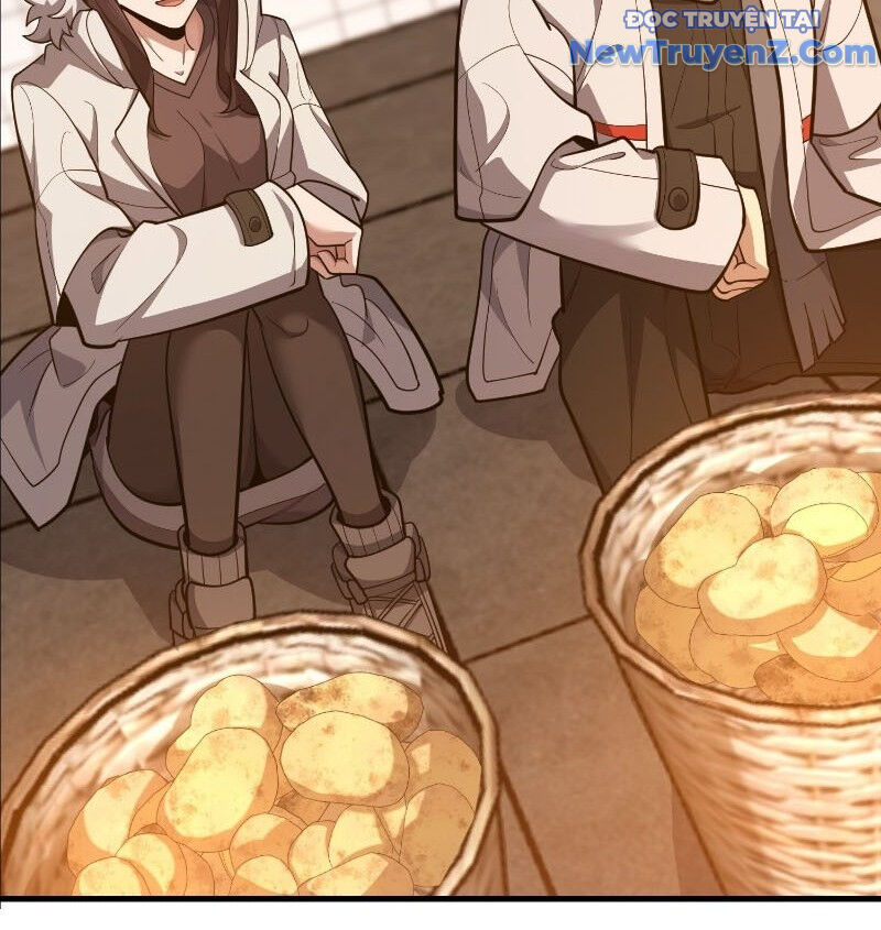 Đệ Nhất Danh Sách - Chapter 555 - Page 12