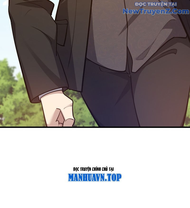 Đệ Nhất Danh Sách - Chapter 555 - Page 120