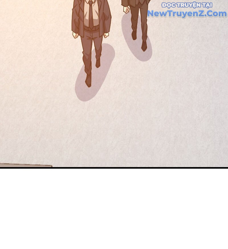 Đệ Nhất Danh Sách - Chapter 555 - Page 122