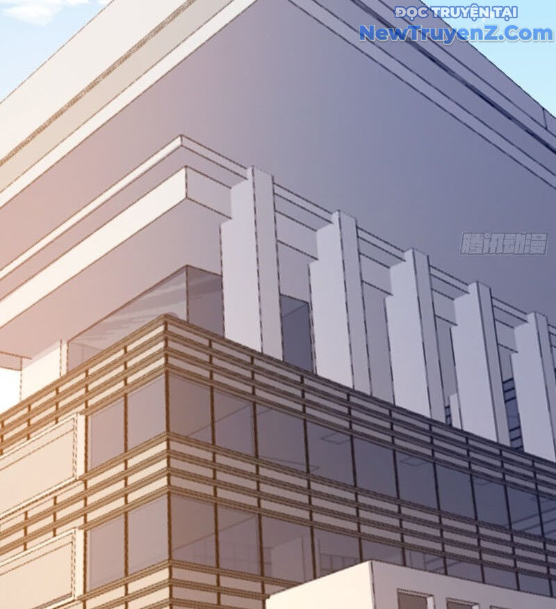 Đệ Nhất Danh Sách - Chapter 555 - Page 124