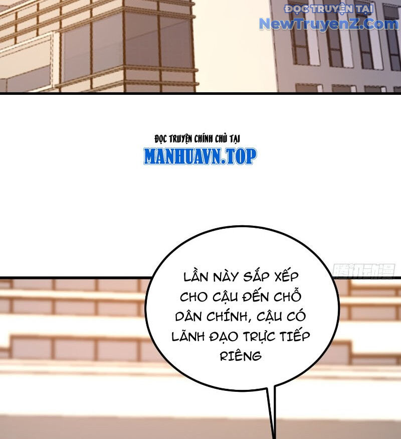Đệ Nhất Danh Sách - Chapter 555 - Page 125