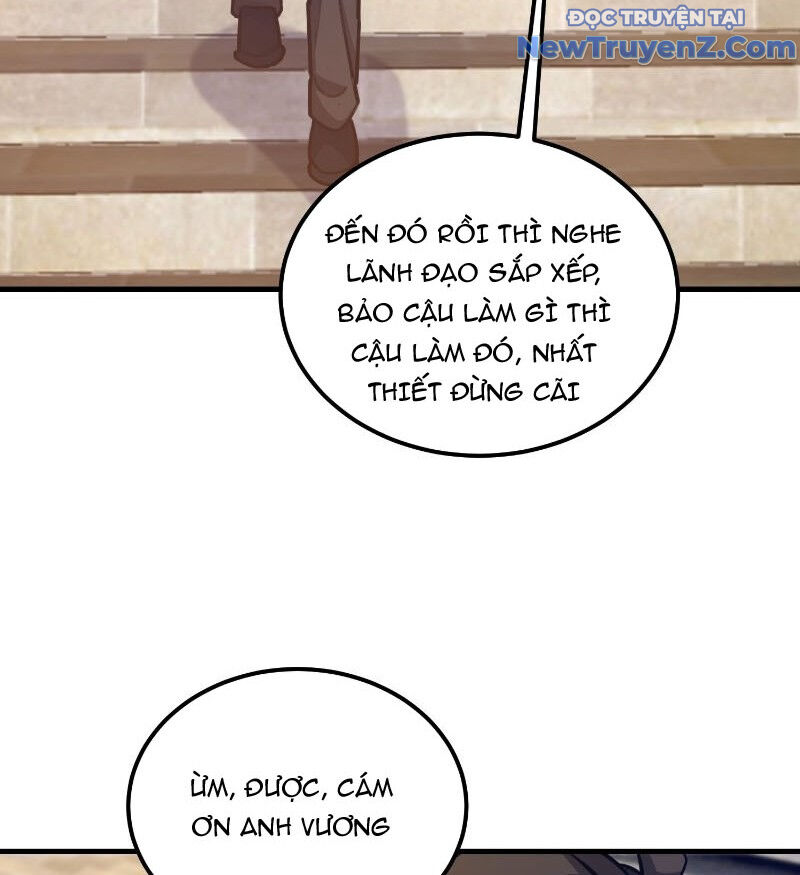 Đệ Nhất Danh Sách - Chapter 555 - Page 127