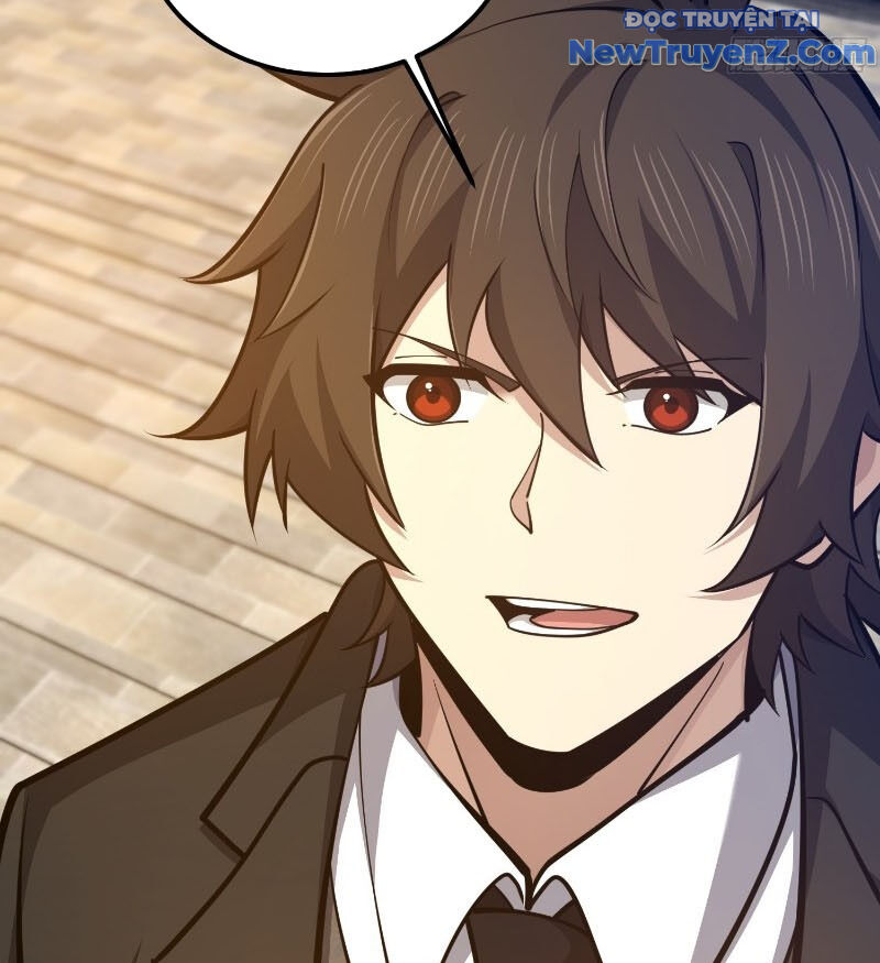 Đệ Nhất Danh Sách - Chapter 555 - Page 128