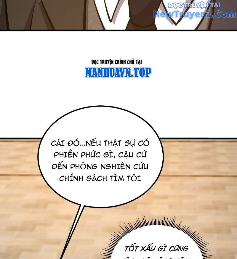 Đệ Nhất Danh Sách - Chapter 555 - Page 129