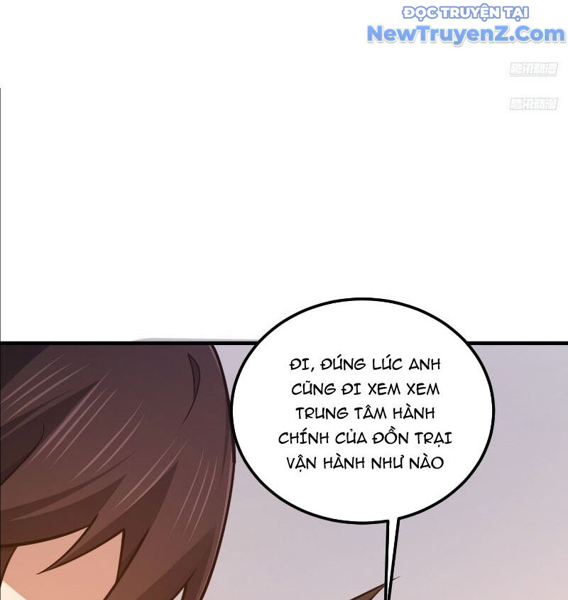 Đệ Nhất Danh Sách - Chapter 555 - Page 13