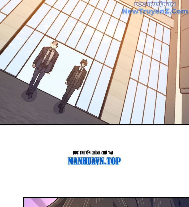 Đệ Nhất Danh Sách - Chapter 555 - Page 133