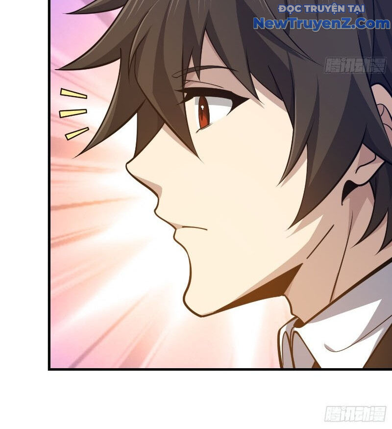 Đệ Nhất Danh Sách - Chapter 555 - Page 134