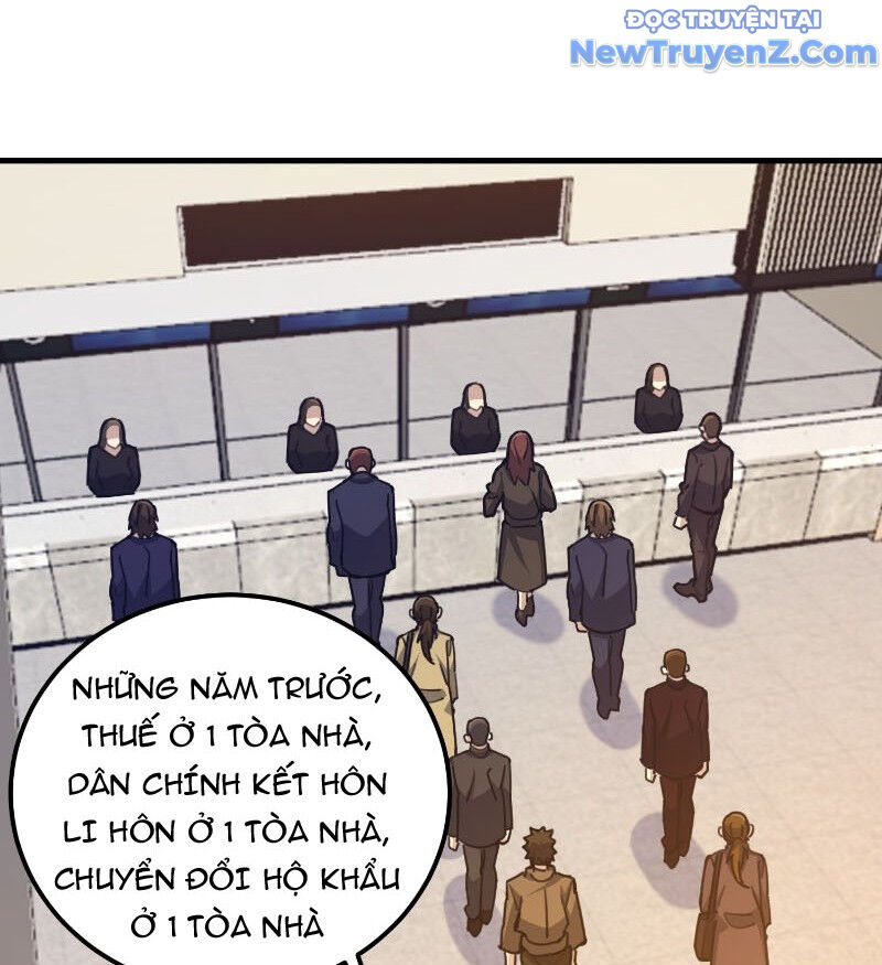 Đệ Nhất Danh Sách - Chapter 555 - Page 135