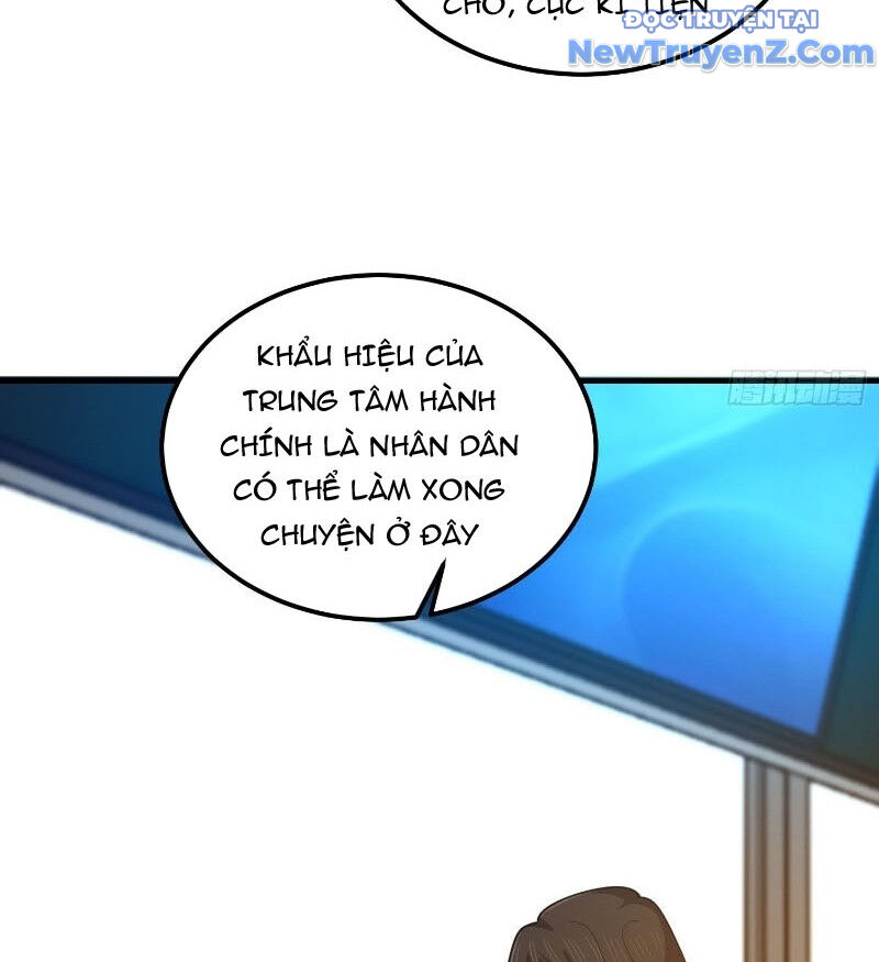 Đệ Nhất Danh Sách - Chapter 555 - Page 137