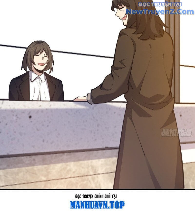 Đệ Nhất Danh Sách - Chapter 555 - Page 138