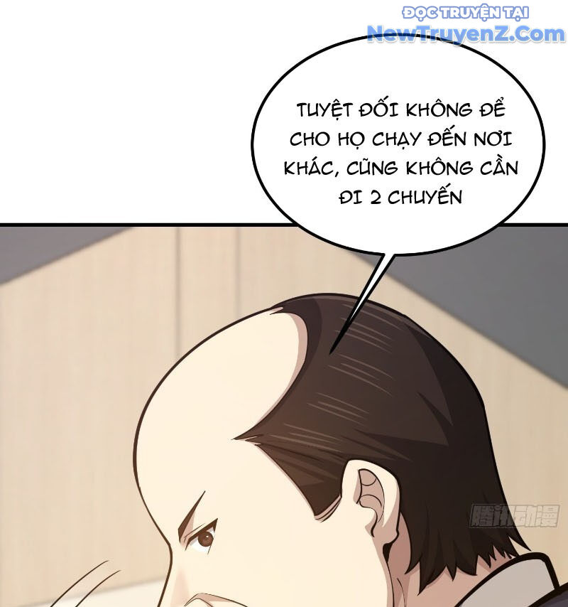 Đệ Nhất Danh Sách - Chapter 555 - Page 139