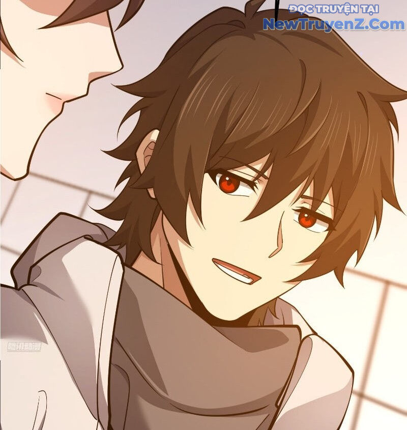 Đệ Nhất Danh Sách - Chapter 555 - Page 14