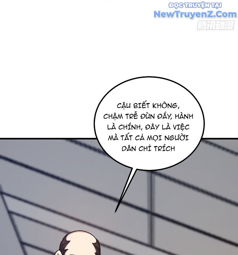 Đệ Nhất Danh Sách - Chapter 555 - Page 141